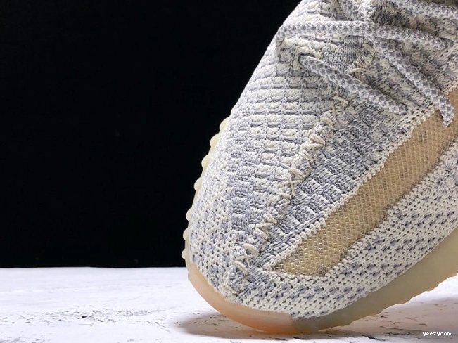 FU9161 Boost Lundmark Yeezy Adidas 350 V2 1210